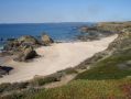 vakantiewoning
